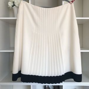 Lauren Ralph Lauren skirt